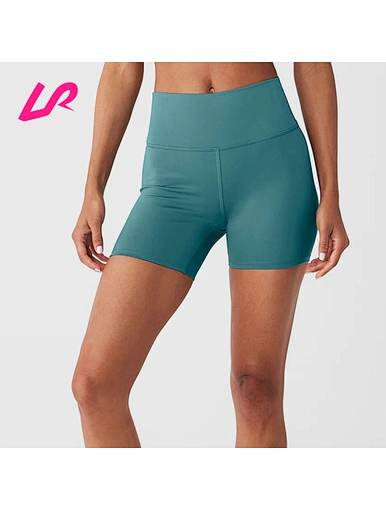 Get a flattering fit with our booty shaping shorts. Shop now for a range of sizes and colors to enhance your workout wardrobe.
