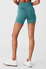 booty shorts